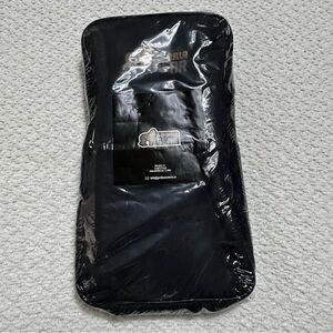 Gorilla Gear Pickelball Set (2 Pack) New